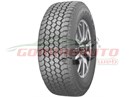 COP. 265/60HR18  GOODYEAR  WRANGLER AT ADV        110H